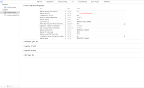 Open Url Schemes In Ios Stack Overflow