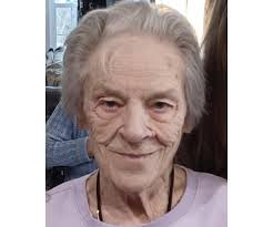 Darlene Bailey Obituary (2023)