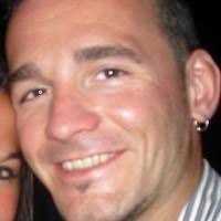 CME Engineering Information