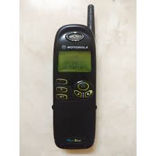 MOTOROLA M3188 CAN USE