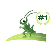 Check spelling or type a new query. Green Cricket Landscaping Llc Photos Facebook