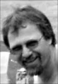 Randy A “Head” Bross (1960-2006)