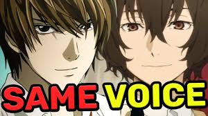 We did not find results for: Light Yagami Japanese Voice Actor In Anime Roles Mamoru Miyano Death Note Steins Gate Youtube