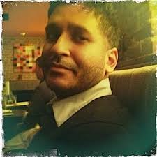 Ruwan Jayatilleke out at Marvel