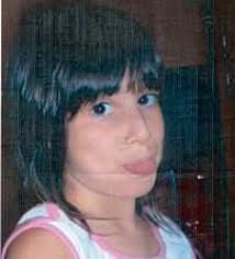 Ragazzinopestatodalbrancodibulli