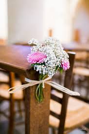 Elisabeth Edouard Deco Eglise Mariage Deco Mariage Bouquet De Mariage