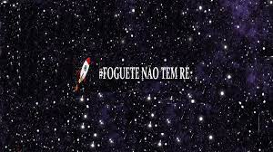 Recentemente comecei a me questionar sobre os motivos pelos quais eu comecei a empreender e descobri que o maior incentivo foi ver a história de várias pessoas. Transmissao Ao Vivo De Foguete Nao Tem Re Youtube