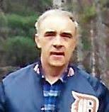 Richard Shuler Obituary (1943