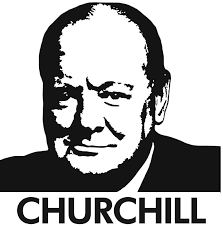 Winston churchill i used to think this quote by winston churchill was outlandishly demeaning and fraught with derision. The Worst Form Of Government International Churchill Society