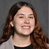 800+ "Macisaac" profiles