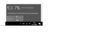 We did not find results for: Akku Wird Nicht Geladen Windows 10 Microsoft Community