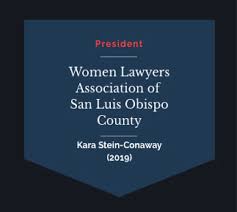 San Luis Obispo's Top Criminal Defense Attorneys