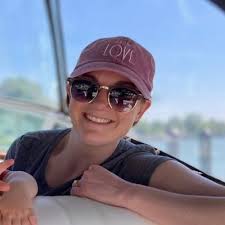 Christopher Maag (@Chris_Maag)