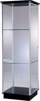Is a member of vimeo, the home for high quality videos and the people who love them. Display Cases Peter Pepper Products Expressive Essentials Display Case Interior Display