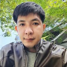 🧸🍓💕👸💕💕💕💕💕💕💕💕💎🌹