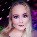 Carlene Simpson's Instagram, Twitter & Facebook