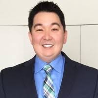 Rudy Becker Email & Phone Number