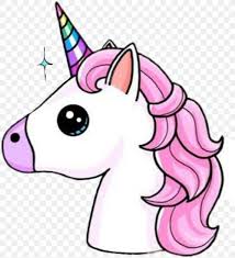Maybe you would like to learn more about one of these? Unicorn Horn Drawing Kavaii Sticker Png 1024x1127px Unicorn Animal Figure Artwork Cuteness Drawing Download Free