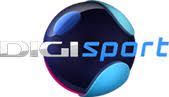 Românii vor merge să se vaccineze, spre bucuria mea. Live Fotbal In Direct La Digi Sport 4 Fotbal Tenis Handbal Live Digi Sport