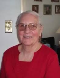 Mary Lou Smethers Obituary (2025)