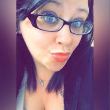 Amber Mcdowell (mcdowellmom13)