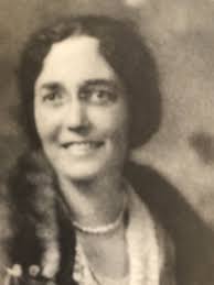 Gallery — LAS DOS, NEW MEXICO