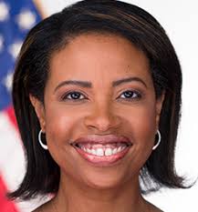 Virtual Value-based Payment Summit Special Edition