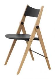 Pin On Mobler Till Huset