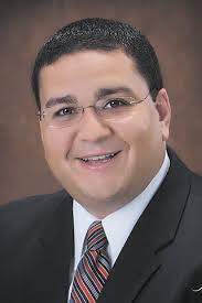 Joseph Durso's Instagram, Twitter & Facebook