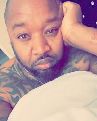 LaVar Oliver (@lucky_charm757) • Instagram photos and videos