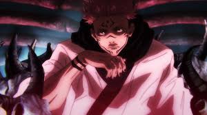 Link streaming nonton anime jujutsu kaisen episode… nonton rekaman video sinetron ikatan cinta rcti full… Jujutsu Kaisen Episode 13 Release Date More Daily Research Plot