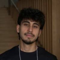 50+ perfiles de «Amjad»