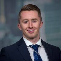 8500+ profilů „Holländer“