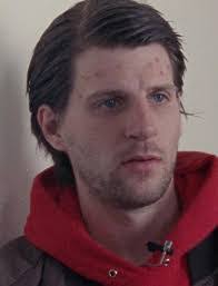 Dylan Carlson's Instagram, Twitter & Facebook