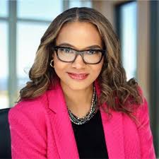 We're proud to announce that Doug Brady, CFP®, Vice President