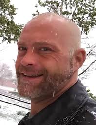 Obituary information for Joshua Gene Gentry