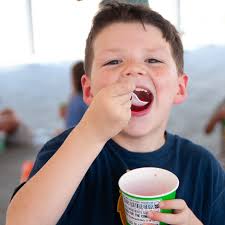 Corpus Christi Museum of Science and History