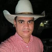 50+ "Renato Galindo" profiles