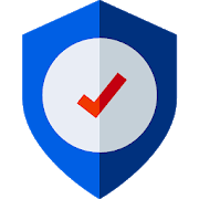 Surelock is the #1 kiosk lockdown tool for android that quickly transforms any android tablet or smartphone into a dedicated android kiosk. X Kiosk Pro Lock Android Pure Kiosk Surelock 1 9 Apk Download Android Tools Apps