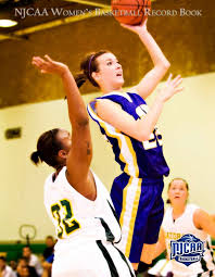 Bildergebnis für Shelly Rusten