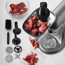Image result for meat grinder