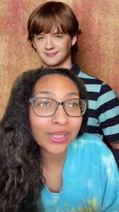 Jason Earles: A Look Back at Hannah Montana