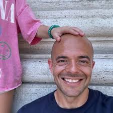 It's been a while since I started my role at Nucci Blinds/Curtains as a  Director, but I wanted to share this update with everyone.