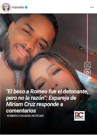 Fausto Montes de Oca (@faumontes)