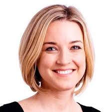 Melissa Overman (@Melissa_Overman)