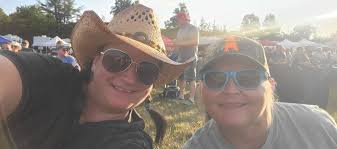 Where to find discounted tickets for Hollyrood Jamboree?