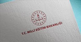 Merhaba sevgili arkadaşlar, bu yazıdan lgs çıkmış sorular ve cevaplarına ulaşabilirsiniz. Lgs Sinav Sorulari Yayinlandi Meb Lgs Sinav Soru Ve Cevaplari