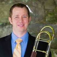 Angelito Lagos Email & Phone Number