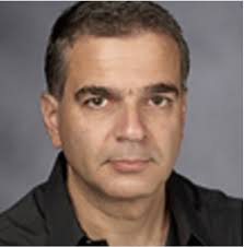 Historical Musicology