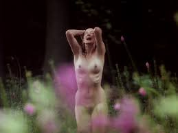Joely Richardson nude bush, full frontal and lot of sex - Lady Chatterley  (UK-1993)